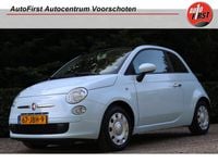 Afbeelding 1