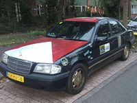 Afbeelding 3