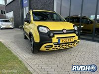 Afbeelding 2