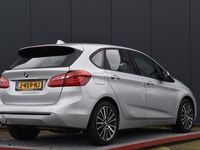 tweedehands BMW 225 2-SERIE Active Tourer xe iPerformance Executive