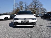 tweedehands VW Golf 1.4 HYBRID / SCHUIFDAK / IQ LIGHT / CARPLAY / CAM