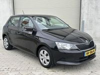 Afbeelding 1
