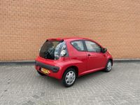 Afbeelding 3