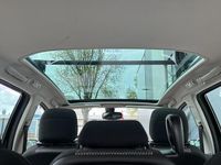 Occasion Peugeot 307 Premium 140 PK (102 kW) 2008 Zwart Stationwagen