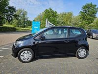 tweedehands VW up! UP! 1.0 highBlueMot Airco Stoelverwarming