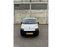 tweedehands Fiat Fiorino 1.3 MJ Actual Airco