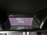 Occasion Renault Clio GrandTour LIMITED 76 PK (55 kW) 2019 Grijs Stationwagen