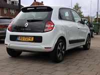 tweedehands Renault Twingo 1.0 SCE COLLECTION | AIRCO | CRUISE | NL AUTO