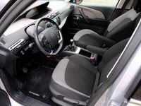 tweedehands Citroën C4 Picasso 2.0 HDi 150pk Business Navi|1e Eig|Pano Voorruit|P