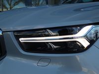 Occasion Volvo XC40 Inscription 2024 Grijs SUV