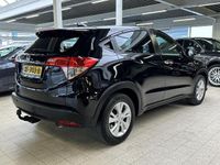 tweedehands Honda HR-V 1.5 i-VTEC Elegance NL AUTO / AUTOMAAT / TREKHAAK