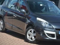 tweedehands Renault Scénic III 2.0 Dynamique | Automaat | Navigatie | Cruise-control | Clima | NL auto!! |