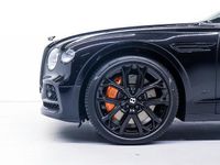 tweedehands Bentley Flying Spur 2.9 V6 Hybrid S Bang & Olfusen for |