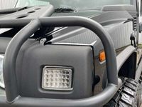 tweedehands Hummer H2 6.2 V8 Luxury Wagon Final Edition