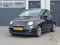 Afbeelding 1