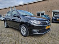 tweedehands Dacia Sandero 0.9 TCe Blackline 1e EIGENAAR | COMPLETE AUTO!!