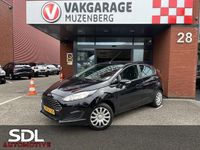 Afbeelding 1