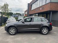 Afbeelding 2