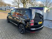 tweedehands VW Touran 1.4 TSI Highline / NAV / Clima / Cruise