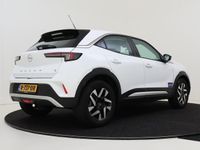 tweedehands Opel Mokka-e Elegance 50-kWh