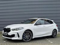 Occasion BMW M135 306 PK (225 kW) 2020 Wit Hatchback