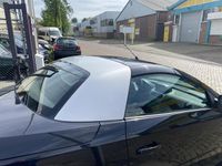 tweedehands Opel Tigra TwinTop 1.4-16V Sport