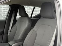 Occasion Volvo XC40 Business Edition 2020 Wit SUV