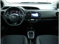 tweedehands Toyota Yaris 1.5 VVT-i Dynamic Automaat | Navigatie | Climate Control | Camera achter | Bluetooth |