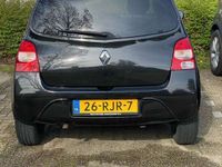 tweedehands Renault Twingo 1.2-16V Dynamique