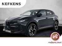 Afbeelding 1