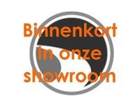 Afbeelding 1