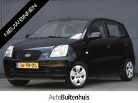 Afbeelding 1