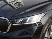 tweedehands Skoda Enyaq iV 60 | Incl. BTW | Trekhaak | Cruise Control | Parke