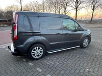 Occasion Ford Transit Connect 99 PK (72 kW) 2020 MPV