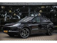 Afbeelding 2