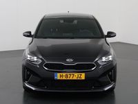 tweedehands Kia ProCeed 1.4 T-GDI GT-Line