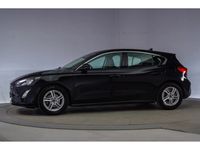 tweedehands Ford Focus 1.0 EcoBoost Trend Edition business [ Nav Parkeersensoren Cr