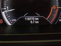 tweedehands Renault Scénic IV TCe 130pk Bose ALL-IN PRIJS! Climate control | Navig | 20" inch velgen