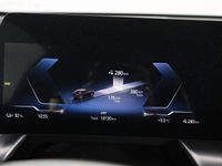 Occasion BMW iX2 230 kW (313 PK) 2024 Zwart SUV