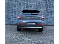 tweedehands Volvo XC40 T3 Automaat Momentum Pro | Parkeerverwarming | Tre