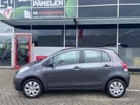 tweedehands Toyota Yaris 1.3 VVTi Comfort / airco