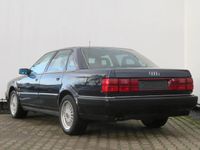 tweedehands Audi V8 3.6 D11