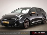 Afbeelding 1