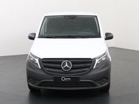 tweedehands Mercedes e-Vito VITOBestelwagen 66 kWh L3 PRO L2 | LED Verlichting | Stoelverwarming | Navigatie | Parkeercamera