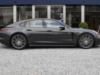 tweedehands Porsche Panamera 2.9 4 E-HYBRID