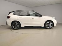 Occasion BMW iX1 M Sport 230 kW (313 PK) 2023 Wit SUV