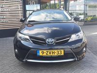 Afbeelding 2