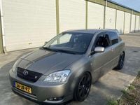 Afbeelding 3