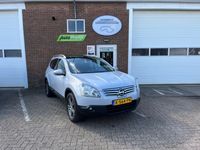 Afbeelding 1