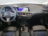 tweedehands BMW 118 1 Serie i 5-deurs | Model M Sport | Premium Pack | Comfort Pack